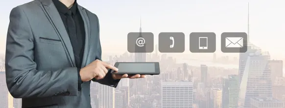 Casino Eagles Tacaíocht